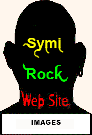 Large Images Poster Image